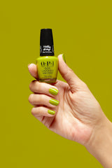 OPI NAIL LACQUER - OPI x HELLO KITTY 50th - #NLHK06 - Hello Kindness