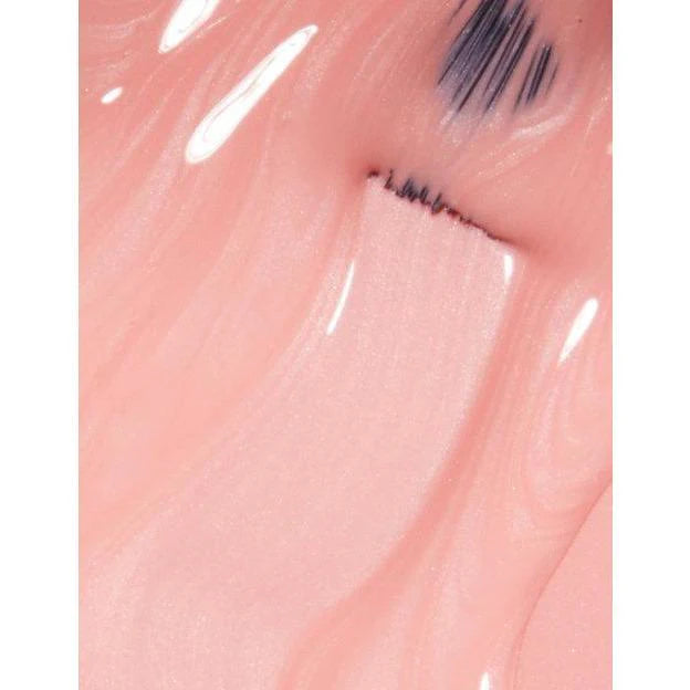 OPI NAIL LACQUER - NLI27 - Italian Love Affair