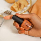 OPI NAIL LACQUER - NLMI02 - Have Your Panettone and Eat It Too
