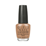 OPI NAIL LACQUER - NLN39 - Going My Way or Norway?