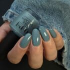 OPI NAIL LACQUER - NLP33 - ALPACA MY BAGS