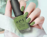 OPI NAIL LACQUER - NLS027 - Pricele$$