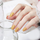 OPI NAIL LACQUER - NLS029 - Lookin' Cute-icle