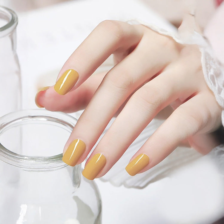 OPI NAIL LACQUER - NLS029 - Lookin' Cute-icle