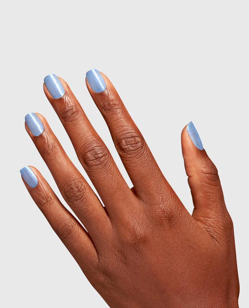 OPI'm Dreaming Collection - HAPPY PLAY-CE