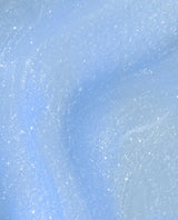 OPI'm Dreaming Collection - HAPPY PLAY-CE