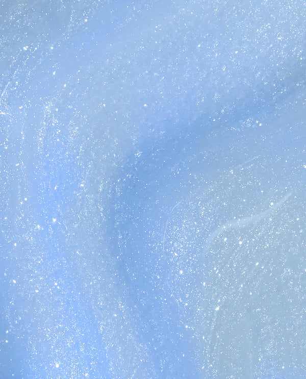 OPI'm Dreaming Collection - HAPPY PLAY-CE