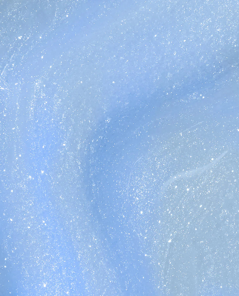 OPI'm Dreaming Collection - HAPPY PLAY-CE