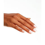 OPI NAIL LACQUER - NLS78 - Altar Ego