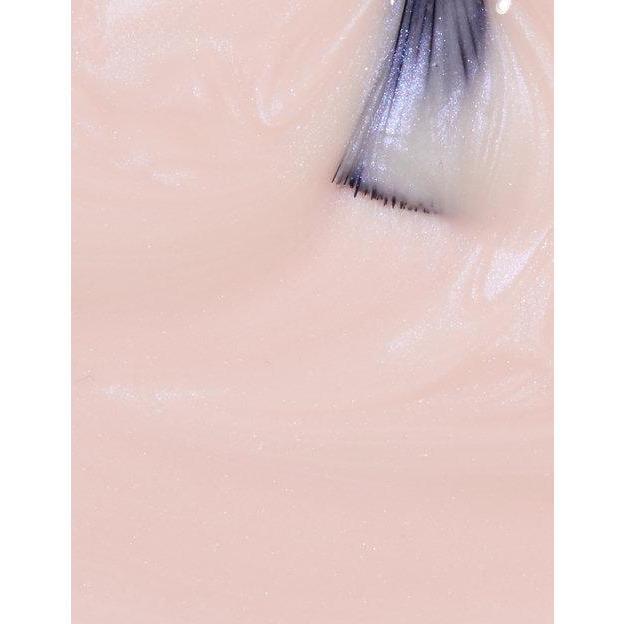 OPI NAIL LACQUER - NLS78 - Altar Ego