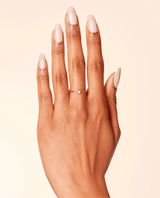 OPI NAIL LACQUER - NLS78 - Altar Ego