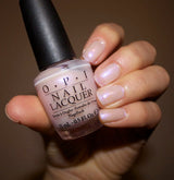 OPI NAIL LACQUER - NLS78 - Altar Ego