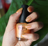 OPI NAIL LACQUER - NLSR2 - Magic Hour