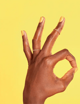 OPI NAIL LACQUER - NLSR2 - Magic Hour