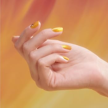 OPI NAIL LACQUER - NLSR2 - Magic Hour