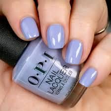 OPI NAIL LACQUER - NLT90 - KANPAI OPI