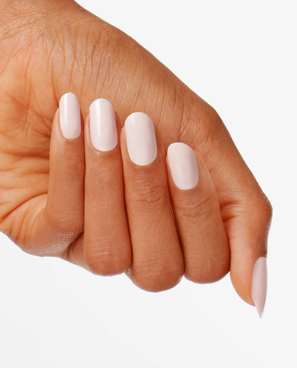 OPI NAIL LACQUER - NLU51 - Let Me Bayou a Drink