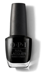 OPI NAIL LACQUER - NLV36 - My Gondola or Yours?