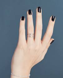 OPI NAIL LACQUER - NLV36 - My Gondola or Yours?