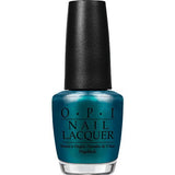 OPI NAIL LACQUER - NLV37 - Venice the Party?
