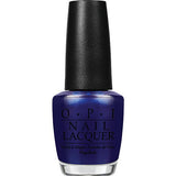 OPI NAIL LACQUER - NLV39 - St. Mark’s the Spot