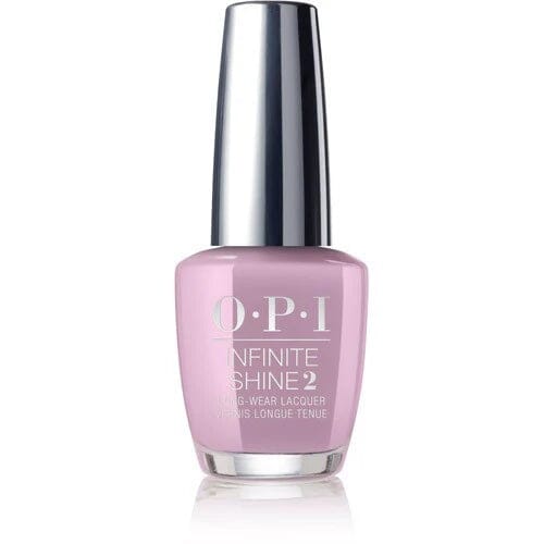 OPI INFINITE SHINE - ISL76 - WHISPERFECTION
