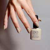 CND SHELLAC - Off the Wall