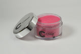 CHISEL DIP POWDER - OMBRE 2oz - OM1A