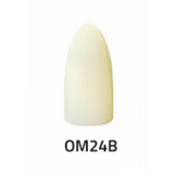 CHISEL DIP POWDER - OMBRE 2oz - OM24B