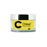 CHISEL DIP POWDER - OMBRE 2oz - OM28B
