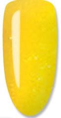 CHISEL DIP POWDER - OMBRE 2oz - OM28B