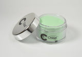 CHISEL DIP POWDER - OMBRE 2oz - OM2A