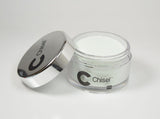 CHISEL DIP POWDER - OMBRE 2oz - OM2B