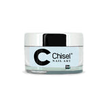CHISEL DIP POWDER - OMBRE 2oz - OM31B