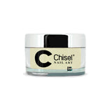CHISEL DIP POWDER - OMBRE 2oz - OM35B