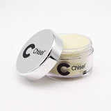 CHISEL DIP POWDER - OMBRE 2oz - OM3B