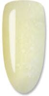 CHISEL DIP POWDER - OMBRE 2oz - OM40B