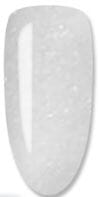 CHISEL DIP POWDER - OMBRE 2oz - OM42B