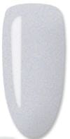 CHISEL DIP POWDER - OMBRE 2oz - OM45B