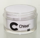 CHISEL DIP POWDER - OMBRE 2oz - OM45B