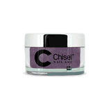 CHISEL DIP POWDER - OMBRE 2oz - OM52B
