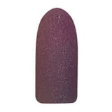 CHISEL DIP POWDER - OMBRE 2oz - OM52B
