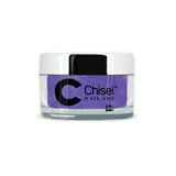 CHISEL DIP POWDER - OMBRE 2oz - OM5A