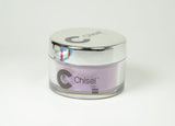 CHISEL DIP POWDER - OMBRE 2oz - OM5A
