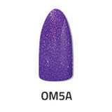 CHISEL DIP POWDER - OMBRE 2oz - OM5A
