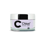 CHISEL DIP POWDER - OMBRE 2oz - OM5B
