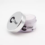 CHISEL DIP POWDER - OMBRE 2oz - OM5B