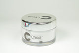 CHISEL DIP POWDER - OMBRE 2oz - OM6B