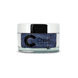 CHISEL DIP POWDER - OMBRE 2oz - OM81B