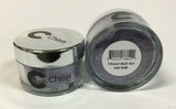 CHISEL DIP POWDER - OMBRE 2oz - OM84B